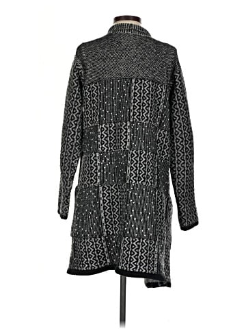 J.Jill Cardigan (view 2)