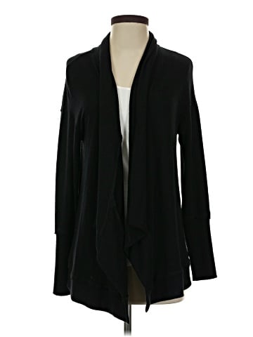 Michael Stars Cardigan (view 1)