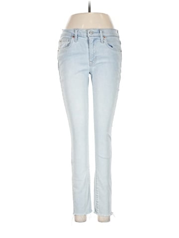 Gap Jeans (view 1)