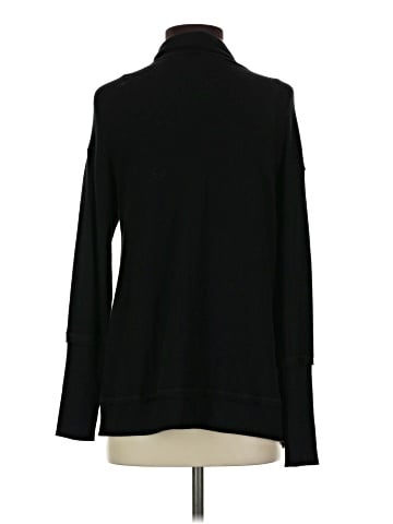 Michael Stars Cardigan (view 2)