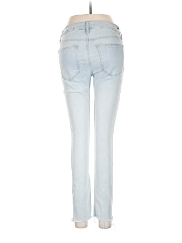 Gap Jeans (view 2)