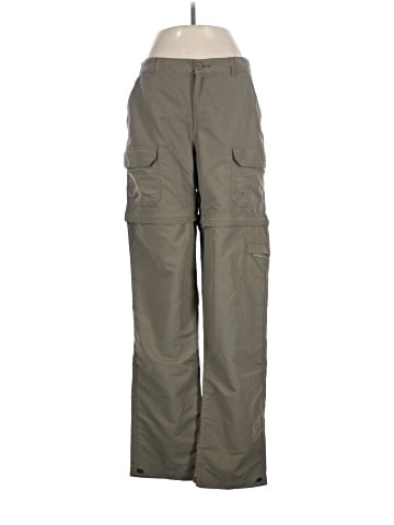 Royal Robbins Cargo Pants (view 1)