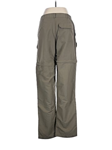 Royal Robbins Cargo Pants (view 2)