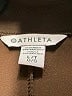 Athleta Brown Active Pants Size L (tall) - photo 7