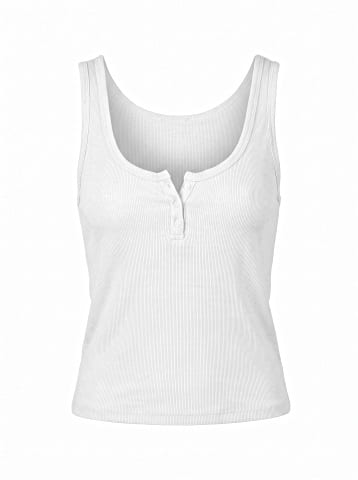 Brandy Melville Tank Top (view 1)