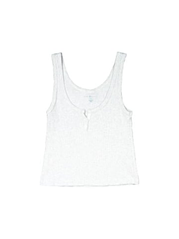 Brandy Melville Tank Top (view 2)