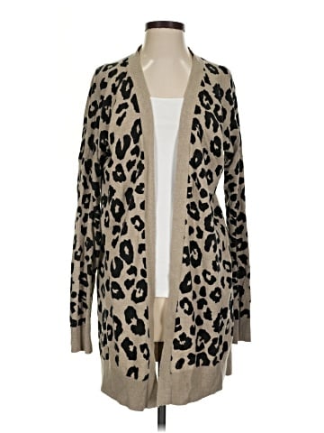 Sanctuary Kimono (view 1)