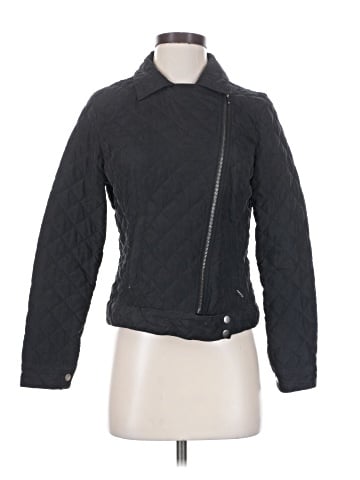 Croft & Barrow Jacket (view 1)