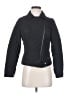 Croft & Barrow Black Jacket Size S - photo 1