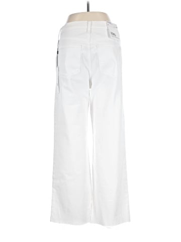 Joe's Jeans Jeans (view 2)