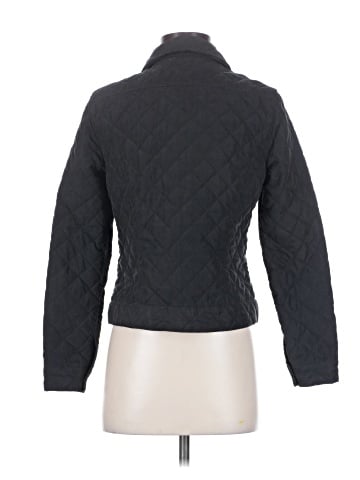 Croft & Barrow Jacket (view 2)