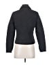 Croft & Barrow Black Jacket Size S - photo 2