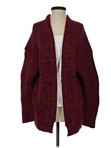 Free People Cardigan (view 1)