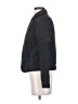 Croft & Barrow Black Jacket Size S - photo 5