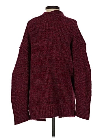 Free People Cardigan (view 2)