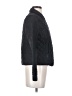 Croft & Barrow Black Jacket Size S - photo 4