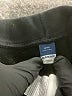Old Navy Solid Black Active Pants Size 8 - photo 3