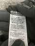 Old Navy Solid Black Active Pants Size 8 - photo 4
