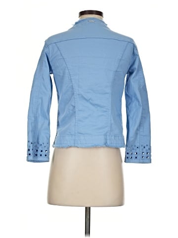 Milano Jacket (view 2)