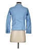 Milano Blue Jacket Size S (estimated) - photo 2