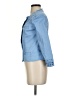 Milano Blue Jacket Size S (estimated) - photo 5