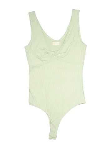 Altar'd State Bodysuit (view 1)