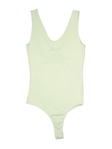 Altar'd State Bodysuit (view 2)