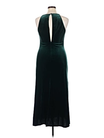 Victoria's Secret Cocktail Dress (view 2)
