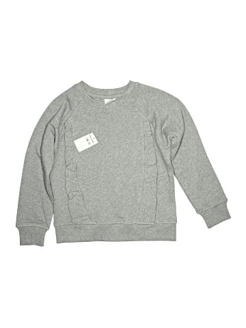 Hanna Andersson Sweatshirt (view 1)