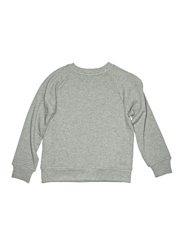 Hanna Andersson Sweatshirt (view 2)