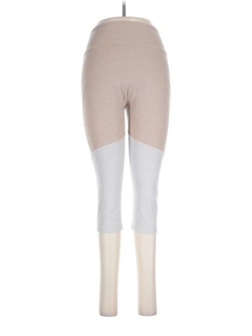 Outdoor Voices Active Pants (view 1)