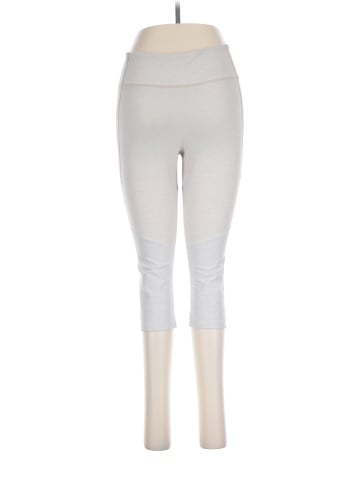 Outdoor Voices Active Pants (view 2)
