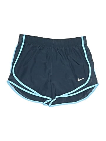 Nike Athletic Shorts (view 1)