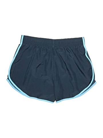 Nike Athletic Shorts (view 2)