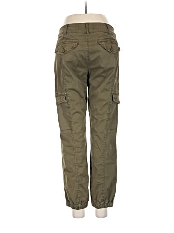 Sanctuary Cargo Pants (view 2)