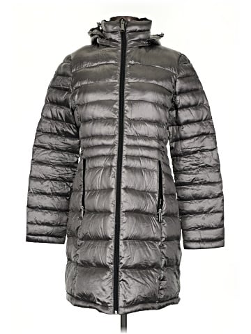 Andrew Marc Snow Jacket (view 1)