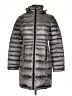 Andrew Marc Gray Snow Jacket Size S - photo 1