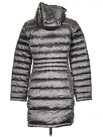 Andrew Marc Snow Jacket (view 2)