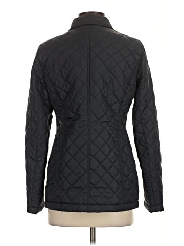 Brooks Brothers 346 Jacket (view 2)