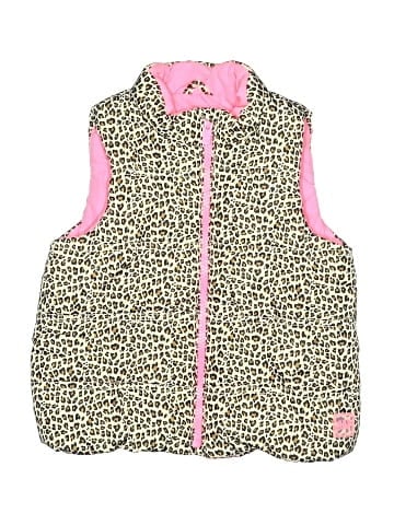 Baby Gap Vest (view 1)