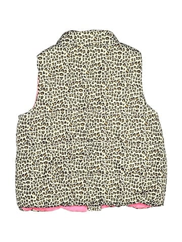 Baby Gap Vest (view 2)