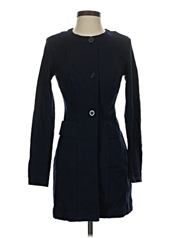 CAbi Coat (view 1)