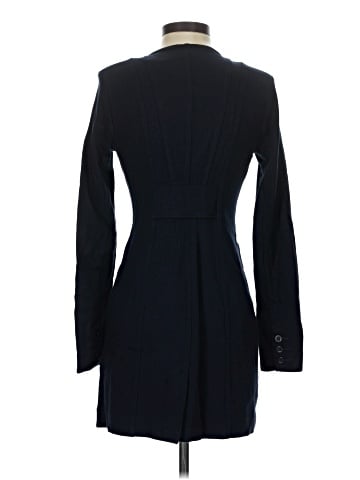 CAbi Coat (view 2)