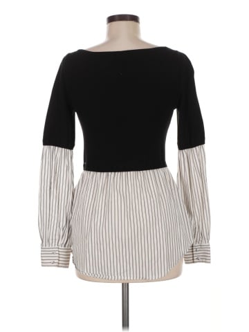 White House Black Market Pullover Sweater (view 2)