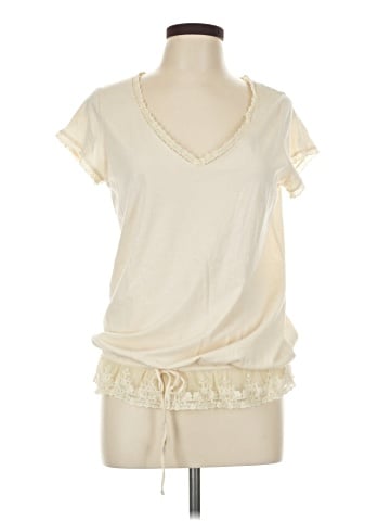 Lucky Brand Short Sleeve T-Shirt (view 1)