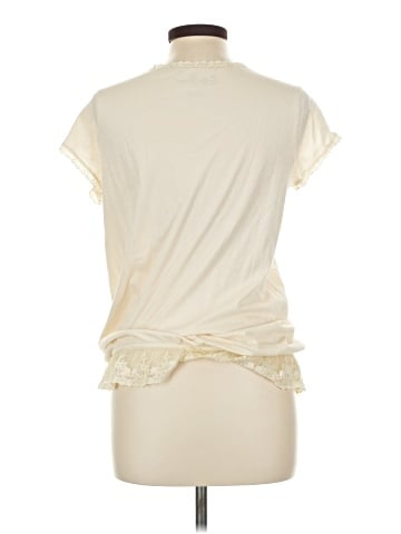 Lucky Brand Short Sleeve T-Shirt (view 2)