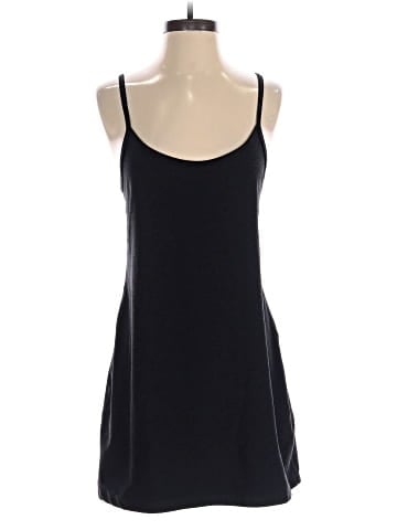 Beyond Yoga Romper (view 1)