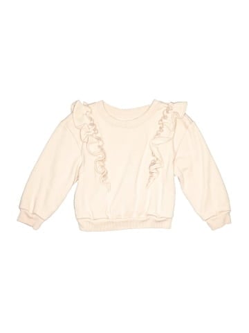 Baby Gap Sweatshirt (view 1)