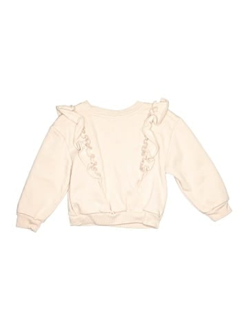Baby Gap Sweatshirt (view 2)