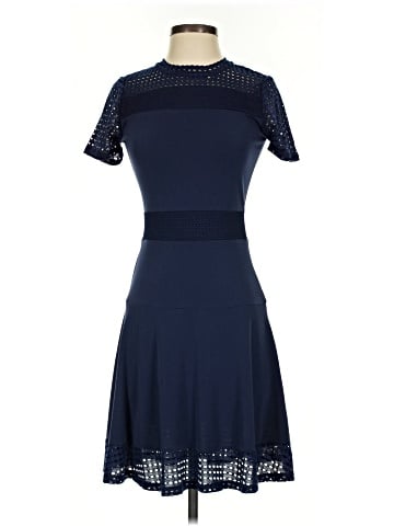 MICHAEL Michael Kors Cocktail Dress (view 1)